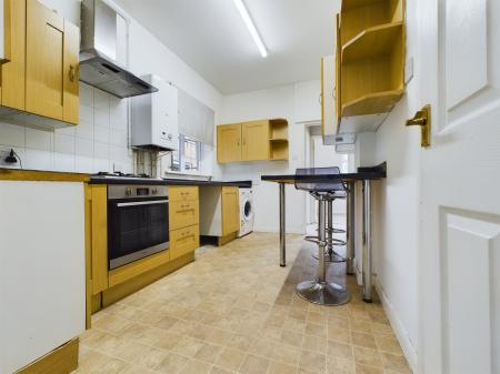 1 bedroom Flat for sale in Worting Road, Town Centre, Basingstoke, RG21
