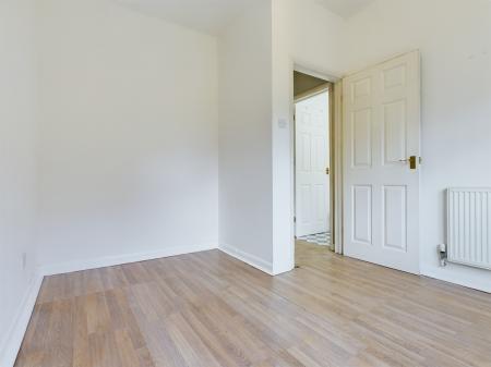 1 bedroom Flat for sale in Worting Road, Town Centre, Basingstoke, RG21