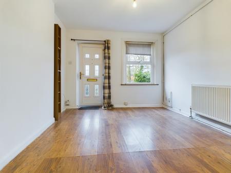 1 bedroom Flat for sale in Worting Road, Town Centre, Basingstoke, RG21