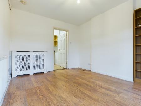 1 bedroom Flat for sale in Worting Road, Town Centre, Basingstoke, RG21