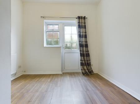 1 bedroom Flat for sale in Worting Road, Town Centre, Basingstoke, RG21