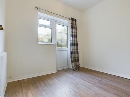 1 bedroom Flat for sale in Worting Road, Town Centre, Basingstoke, RG21