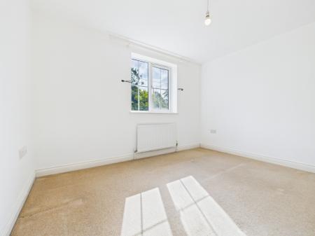 1 bedroom Flat to let in Worting Road, Worting, Basingstoke, RG22