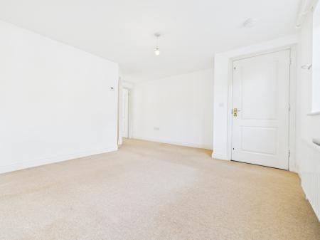 1 bedroom Flat to let in Worting Road, Worting, Basingstoke, RG22