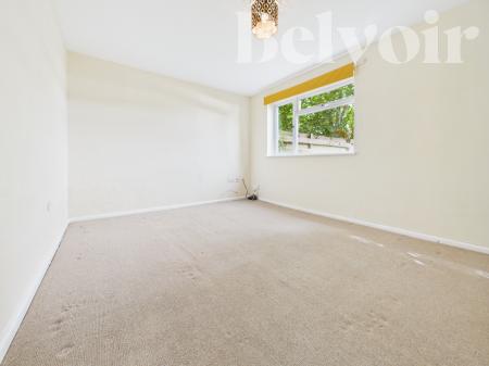3 bedroom End of terrace house to let in Culver Road, Kings Furlong, Basingstoke, RG21