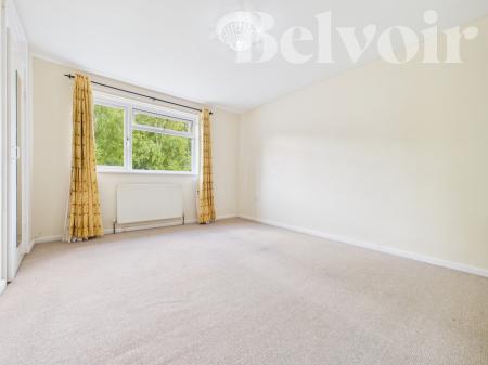 3 bedroom End of terrace house to let in Culver Road, Kings Furlong, Basingstoke, RG21