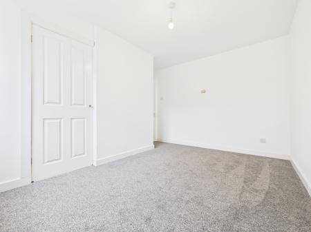 2 bedroom Flat to let in Frescade Crescent, Kings Furlong, Basingstoke, RG21