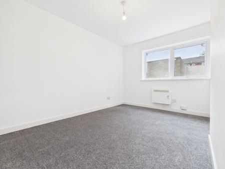 2 bedroom Flat to let in Frescade Crescent, Kings Furlong, Basingstoke, RG21