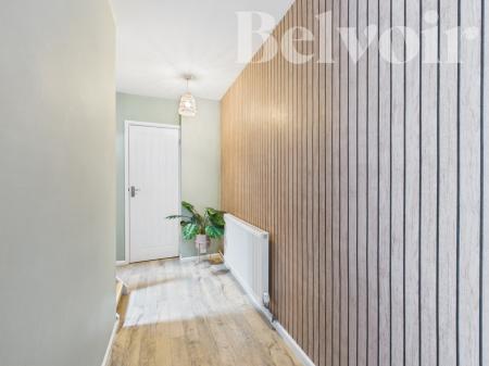 2 bedroom Bungalow to let in Sarum Hill, Town Centre, Basingstoke, RG21