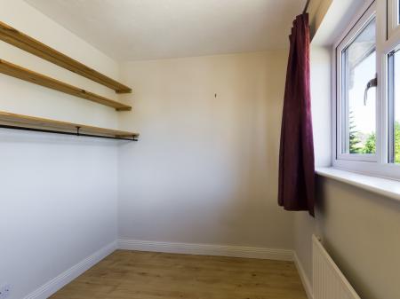3 bedroom Semi-detached house to let in Woodlands, Chineham, Basingstoke, RG24
