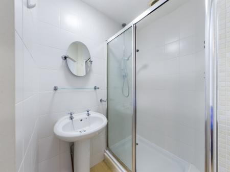 3 bedroom Semi-detached house to let in Woodlands, Chineham, Basingstoke, RG24