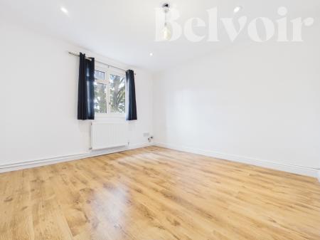 3 bedroom Terraced House to let in Rubens Close, Black Dam, Basingstoke, RG21