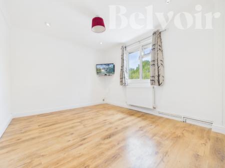 3 bedroom Terraced House to let in Rubens Close, Black Dam, Basingstoke, RG21