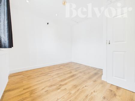 3 bedroom Terraced House to let in Rubens Close, Black Dam, Basingstoke, RG21