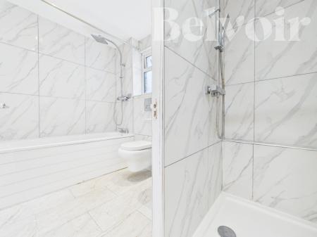 3 bedroom Terraced House to let in Rubens Close, Black Dam, Basingstoke, RG21