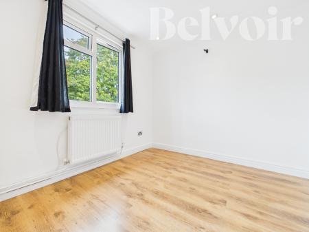 3 bedroom Terraced House to let in Rubens Close, Black Dam, Basingstoke, RG21