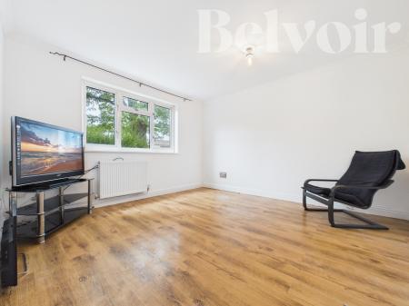 3 bedroom Terraced House to let in Rubens Close, Black Dam, Basingstoke, RG21