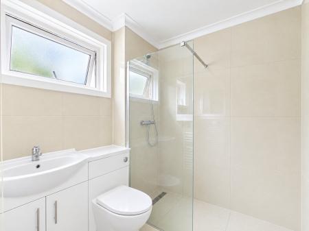 3 bedroom Terraced House for sale in Schubert Road, Brighton Hill, Basingstoke, RG22