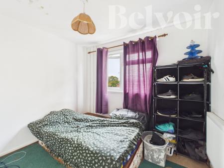 3 bedroom Terraced House for sale in Schubert Road, Brighton Hill, Basingstoke, RG22
