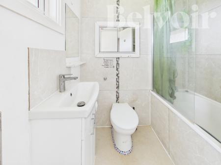 3 bedroom Terraced House for sale in Schubert Road, Brighton Hill, Basingstoke, RG22