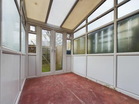 3 bedroom Terraced House for sale in Schubert Road, Brighton Hill, Basingstoke, RG22