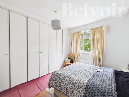3 bedroom Terraced House for sale in Schubert Road, Brighton Hill, Basingstoke, RG22