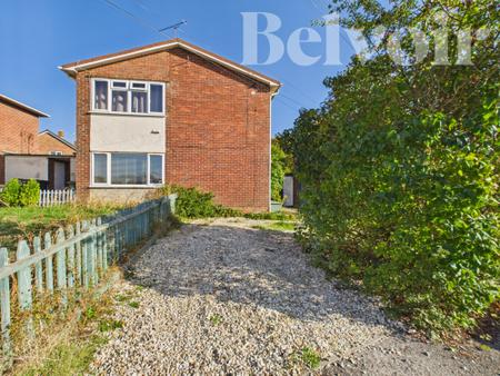 2 bedroom Flat for sale in Elizabeth Road, Basingstoke, RG22