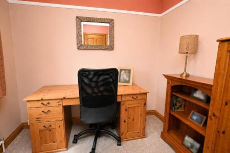 3 bedroom Detached house for sale in Well Close, North Waltham, RG25