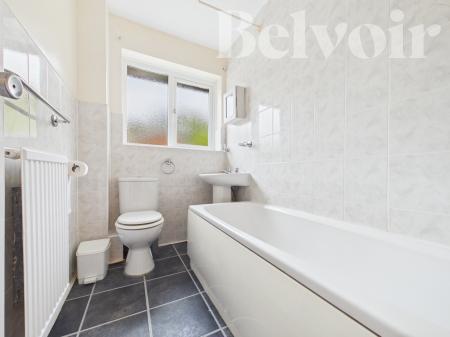 1 bedroom Cluster house to let in Sorrells Close, Chineham, Basingstoke, RG24