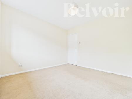 1 bedroom Cluster house to let in Sorrells Close, Chineham, Basingstoke, RG24