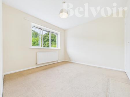 1 bedroom Cluster house to let in Sorrells Close, Chineham, Basingstoke, RG24