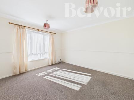 3 bedroom Terraced House for sale in Kenilworth Road, Winklebury, Basingstoke, RG23