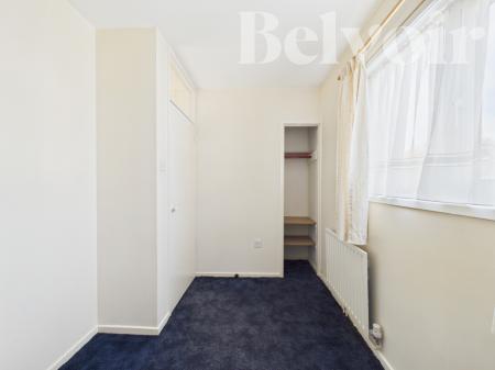 3 bedroom Terraced House for sale in Kenilworth Road, Winklebury, Basingstoke, RG23