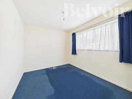 3 bedroom Terraced House for sale in Kenilworth Road, Winklebury, Basingstoke, RG23