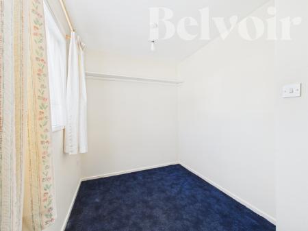 3 bedroom Terraced House for sale in Kenilworth Road, Winklebury, Basingstoke, RG23