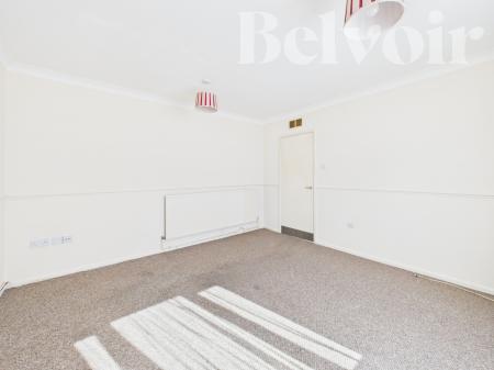 3 bedroom Terraced House for sale in Kenilworth Road, Winklebury, Basingstoke, RG23