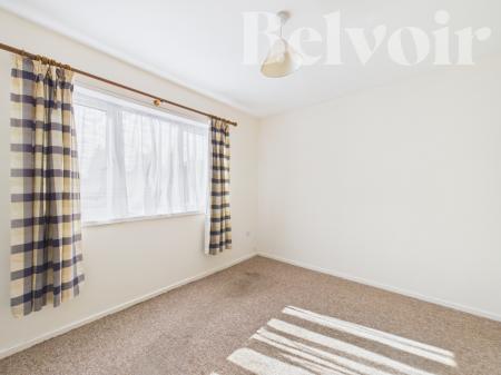 3 bedroom Terraced House for sale in Kenilworth Road, Winklebury, Basingstoke, RG23