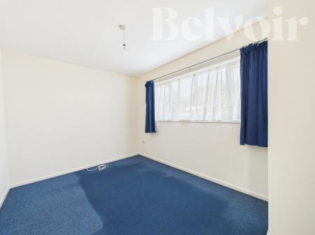 3 bedroom Terraced House for sale in Kenilworth Road, Winklebury, Basingstoke, RG23