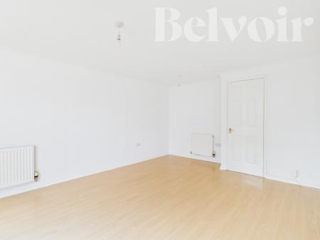 2 bedroom Terraced House for sale in Wentworth Crescent, Beggarwood, Basingstoke, RG22