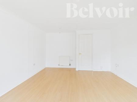 2 bedroom Terraced House for sale in Wentworth Crescent, Beggarwood, Basingstoke, RG22