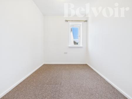 3 bedroom Semi-detached house to let in Cleeve Road, Marnel Park, Basingstoke, RG24