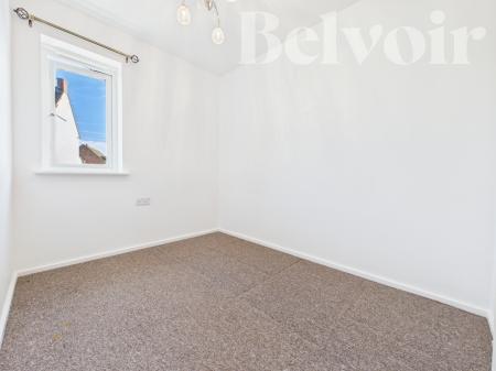 3 bedroom Semi-detached house to let in Cleeve Road, Marnel Park, Basingstoke, RG24