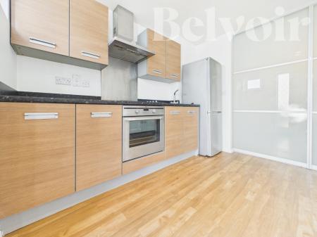 3 bedroom Semi-detached house to let in Cleeve Road, Marnel Park, Basingstoke, RG24