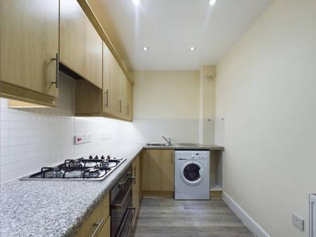 2 bedroom Flat to let in Richards Field, Chineham, Basingstoke, RG24
