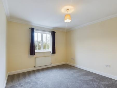 2 bedroom Flat to let in Richards Field, Chineham, Basingstoke, RG24
