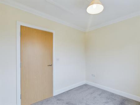 2 bedroom Flat to let in Richards Field, Chineham, Basingstoke, RG24