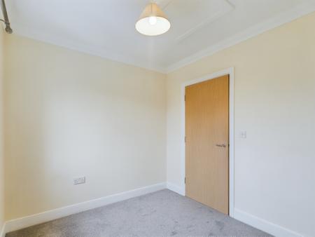 2 bedroom Flat to let in Richards Field, Chineham, Basingstoke, RG24