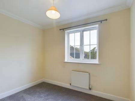 2 bedroom Flat to let in Richards Field, Chineham, Basingstoke, RG24