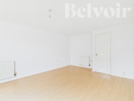 2 bedroom Terraced House to let in Wentworth Crescent, Beggarwood, Basingstoke, RG22