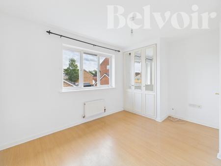 2 bedroom Terraced House to let in Wentworth Crescent, Beggarwood, Basingstoke, RG22